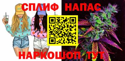 дмт Можайск