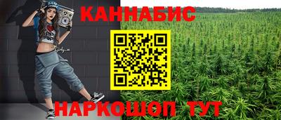 дмт Можайск