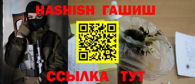 дживик Можга